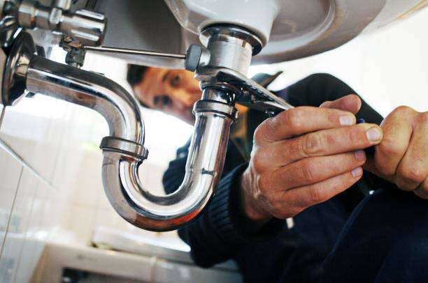 Best Affordable Plumbing Services  in Princeton, NJ