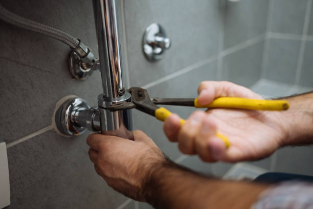 Best Boilers & Radiators  in Princeton, NJ