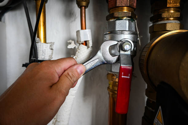 Best Best Plumbers Near Me  in Princeton, NJ